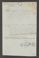 AAEB_AK_20#0332_r.jpg