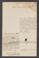 AAEB_AK_20#0334_r.jpg