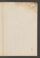 AAEB_AK_20#0337_r.jpg