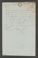 AAEB_AK_20#0338_r.jpg