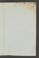 AAEB_AK_20#0339_r.jpg