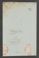 AAEB_AK_20#0339_v.jpg