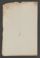 AAEB_AK_20#0341_v.jpg