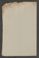 AAEB_AK_20#0349_v.jpg
