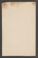 AAEB_AK_20#0359_v.jpg