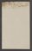 AAEB_AK_20#0362_v.jpg