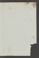 AAEB_AK_20#0364_r.jpg