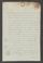 AAEB_AK_20#0367_r.jpg