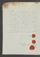 AAEB_AK_20#0367_v.jpg