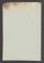 AAEB_AK_20#0368_v.jpg