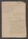 AAEB_AK_20#0371_r.jpg
