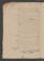 AAEB_AK_20#0371_v.jpg