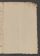 AAEB_AK_20#0372_r.jpg