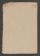 AAEB_AK_20#0372_v.jpg