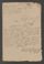 AAEB_AK_20#0380_r.jpg