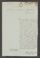 AAEB_AK_20#0382_r.jpg