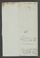 AAEB_AK_20#0383_v.jpg
