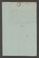 AAEB_AK_20#0386_r.jpg