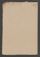 AAEB_AK_20#0385_v.jpg