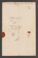 AAEB_AK_20#0395_v.jpg