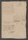AAEB_AK_20#0404_r.jpg