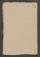 AAEB_AK_20#0405_v.jpg