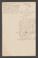 AAEB_AK_20#0406_r.jpg