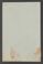 AAEB_AK_20#0418_r.jpg