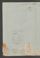 AAEB_AK_20#0418_v.jpg