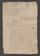 AAEB_AK_20#0432_r.jpg