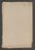 AAEB_AK_20#0433_v.jpg