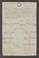 AAEB_AK_20#0436_r.jpg