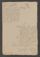 AAEB_AK_20#0438_r.jpg