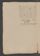 AAEB_AK_20#0438_v.jpg