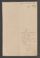 AAEB_AK_20#0443_v.jpg