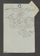 AAEB_AK_20#0451_r.jpg