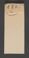 AAEB_AK_20#0453_r.jpg