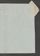 AAEB_AK_20#0452_r.jpg