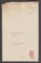AAEB_AK_20#0457_v.jpg