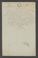 AAEB_AK_20#0458_r.jpg