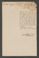 AAEB_AK_20#0462_r.jpg
