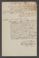 AAEB_AK_20#0464_r.jpg