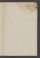 AAEB_AK_20#0465_r.jpg