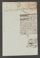 AAEB_AK_20#0466_r.jpg