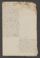 AAEB_AK_20#0468_r.jpg