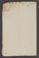 AAEB_AK_20#0469_v.jpg