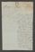 AAEB_AK_20#0470_r.jpg