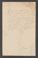 AAEB_AK_20#0472_r.jpg