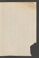AAEB_AK_20#0473_r.jpg