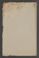 AAEB_AK_20#0477_v.jpg